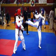 Second hand Taekwondo Sparring in Ireland | 59 used Taekwondo Sparrings