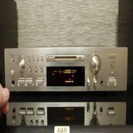 teac md for sale