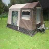 trigano trailer tents for sale