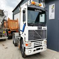 volvo f16 for sale