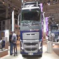 volvo fh16 truck for sale