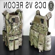 warrior assault systems for sale