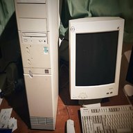 windows 95 computer for sale