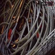 wire rope for sale