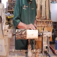 wood turning lathe for sale