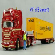 wsi scania for sale