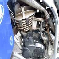 yamaha blaster engine for sale