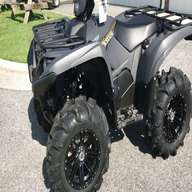 yamaha grizzly for sale
