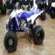 yfz 450 for sale