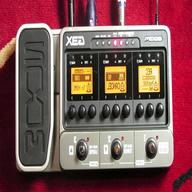 zoom g3x for sale