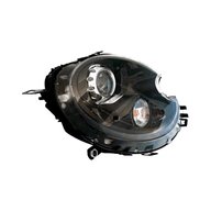 mini cooper xenon headlight for sale