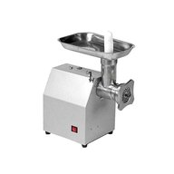meat mincer for sale
