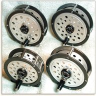 orvis fly reels for sale
