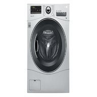 washer dryer for sale