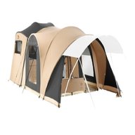 cabanon trailer tents for sale