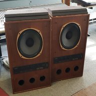 tannoy 15 for sale