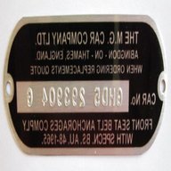 chassis plate stamping for sale