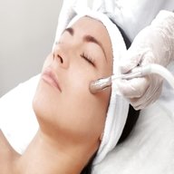 microdermabrasion for sale