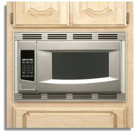 microwave kit for sale