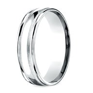 platinum mens wedding rings for sale