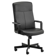 swivel chair for sale