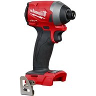 milwaukee impact driver for sale