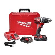 18v milwaukee drill for sale