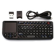mini wireless keyboard mouse for sale