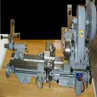 myford lathe for sale