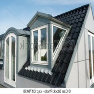 roof windows for sale