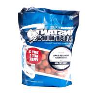 nash boilies for sale