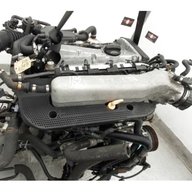 auq engine for sale