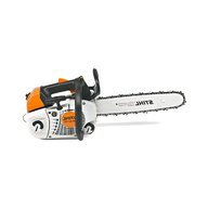 stihl handle chain saw for sale