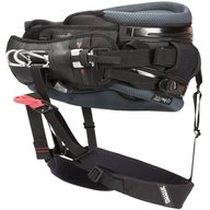 kite harness for sale