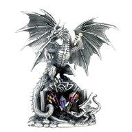 myth magic dragon for sale