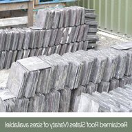 reclaimed roof tiles for sale