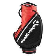 taylormade tour bag for sale