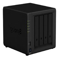 synology for sale