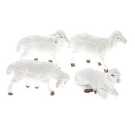 plastic sheep for sale