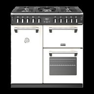 stoves range cooker for sale