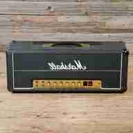 marshall super bass for sale