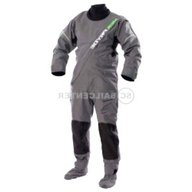 dry suits for sale