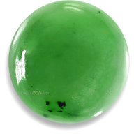 nephrite jade for sale