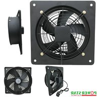 industrial extractor fan for sale