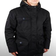nicholas deakins jacket for sale