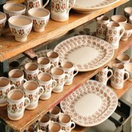 nicholas mosse pottery for sale