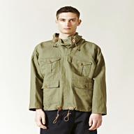 nigel cabourn for sale