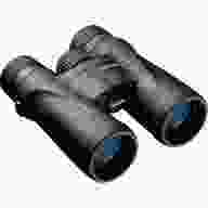 binoculars for sale