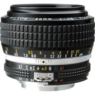 nikon ais lens for sale