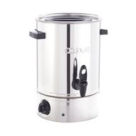 catering water boiler for sale